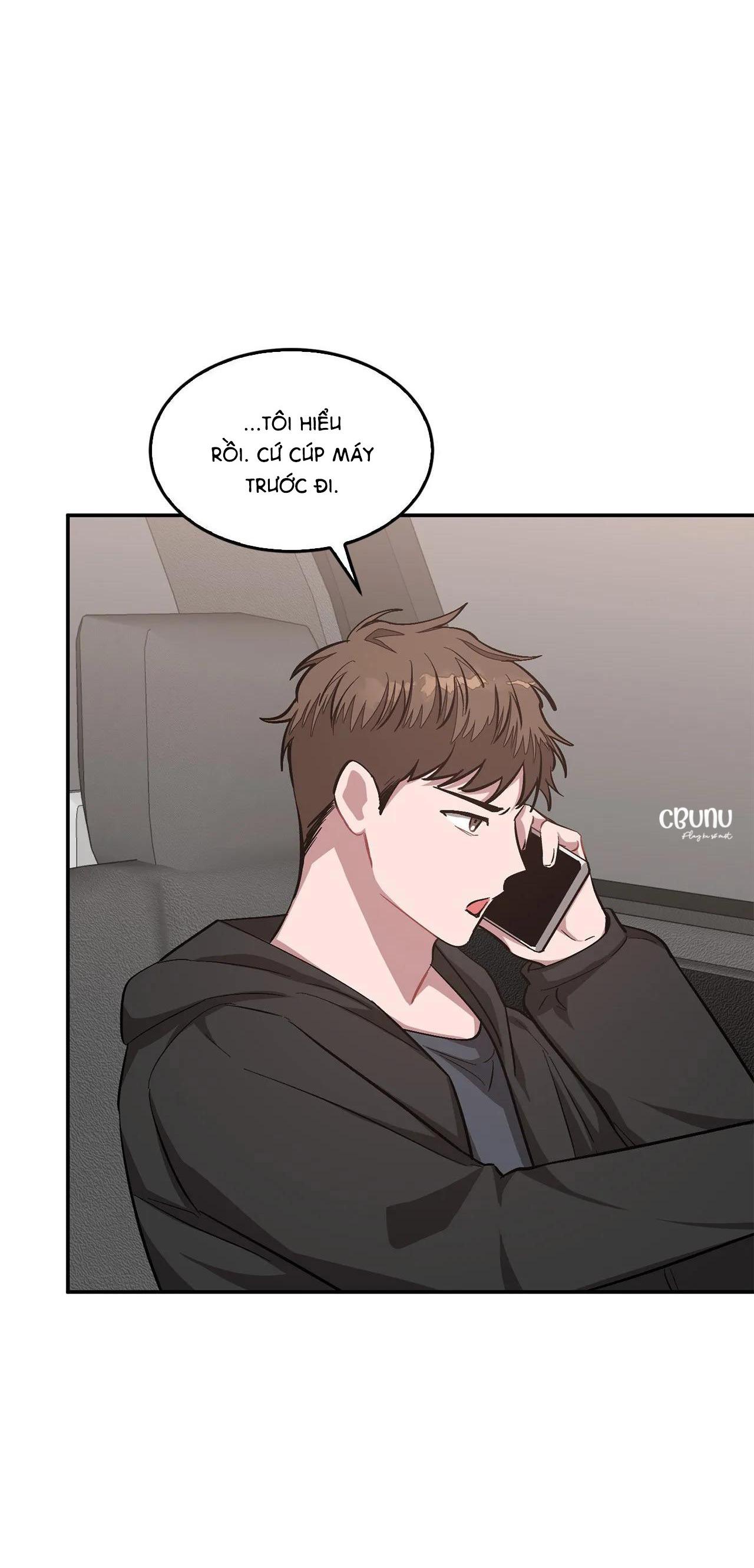 Trang 45
