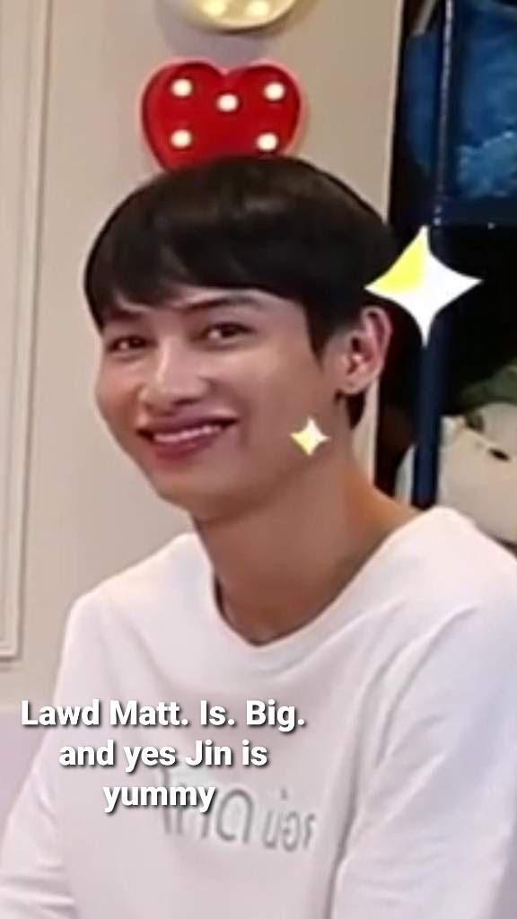 Trang 69