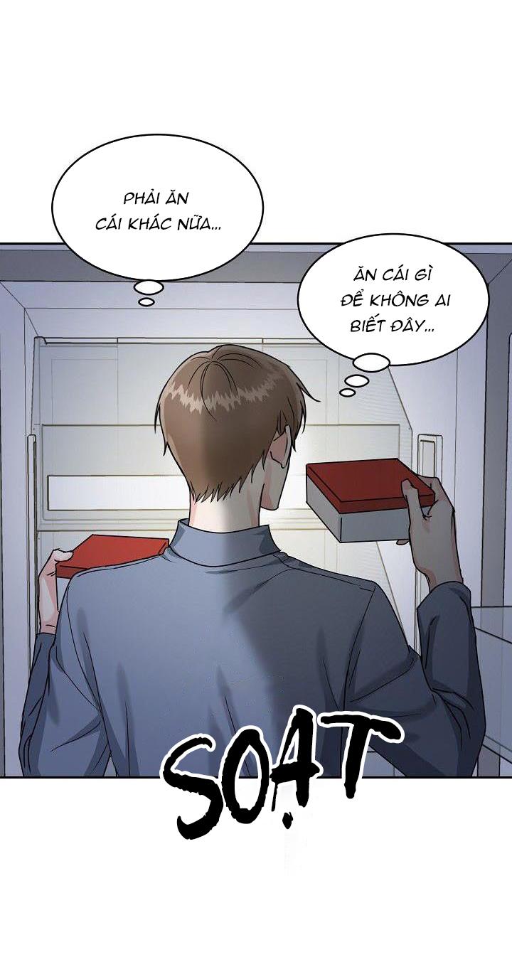 Trang 54