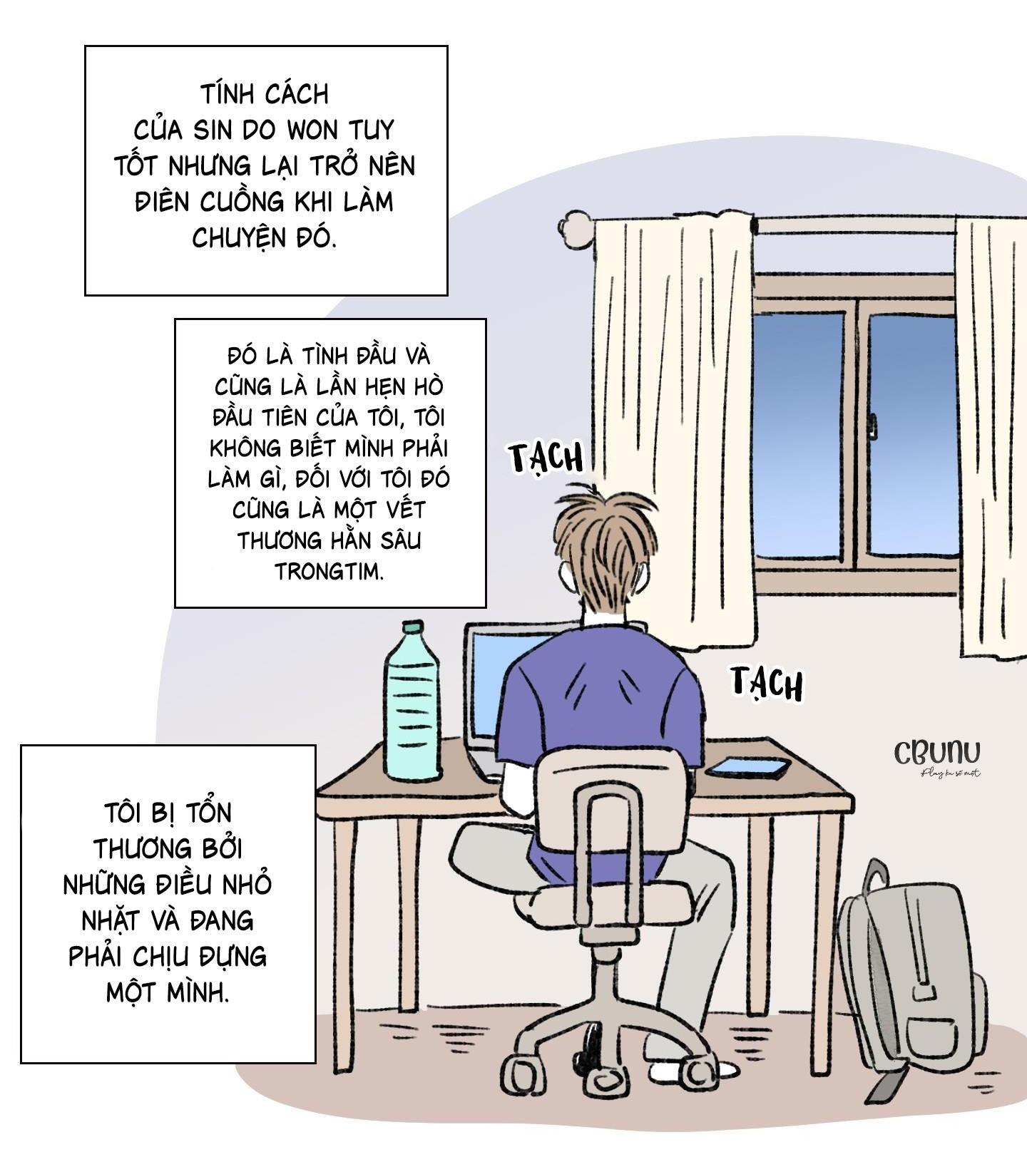 Trang 38