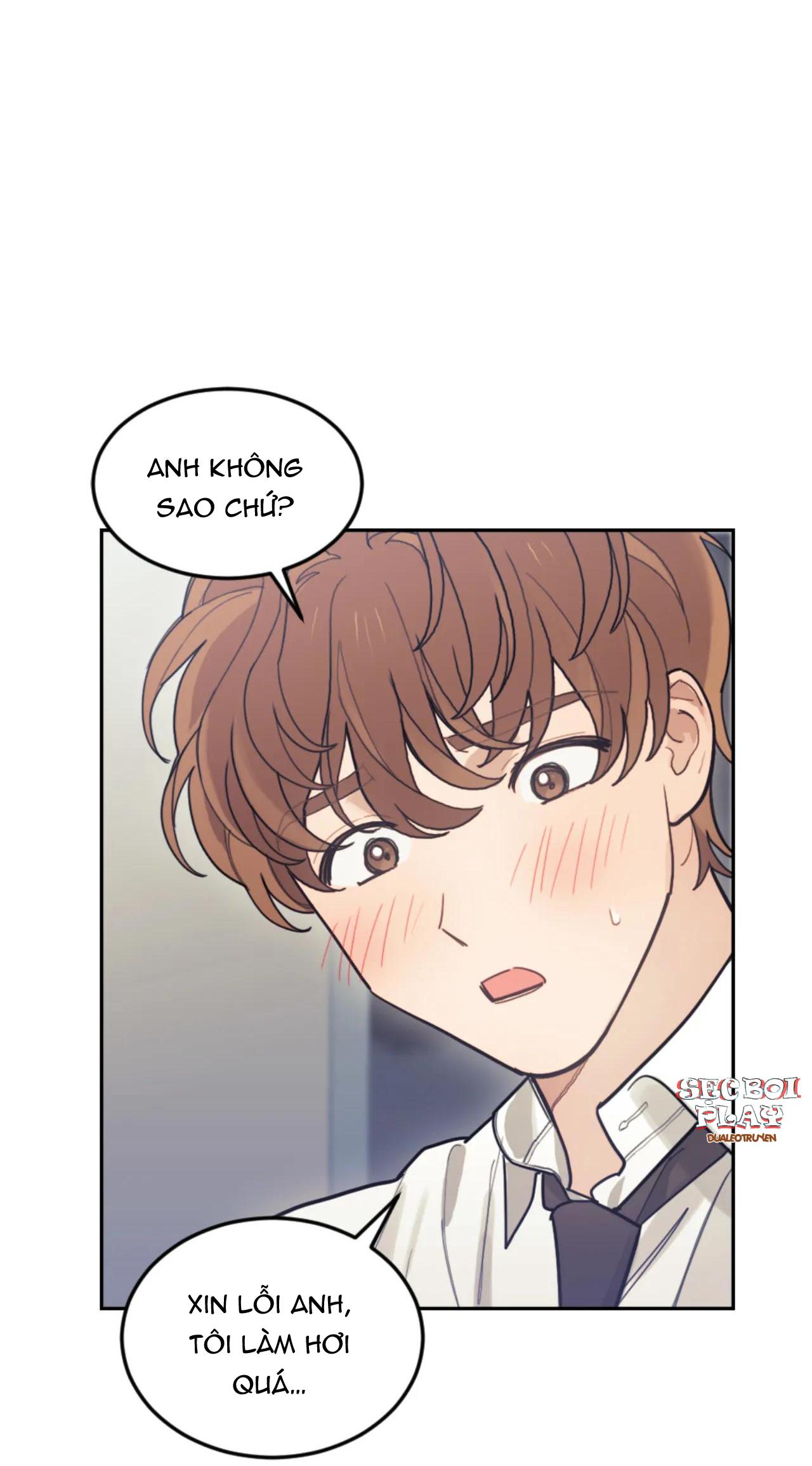 Trang 53
