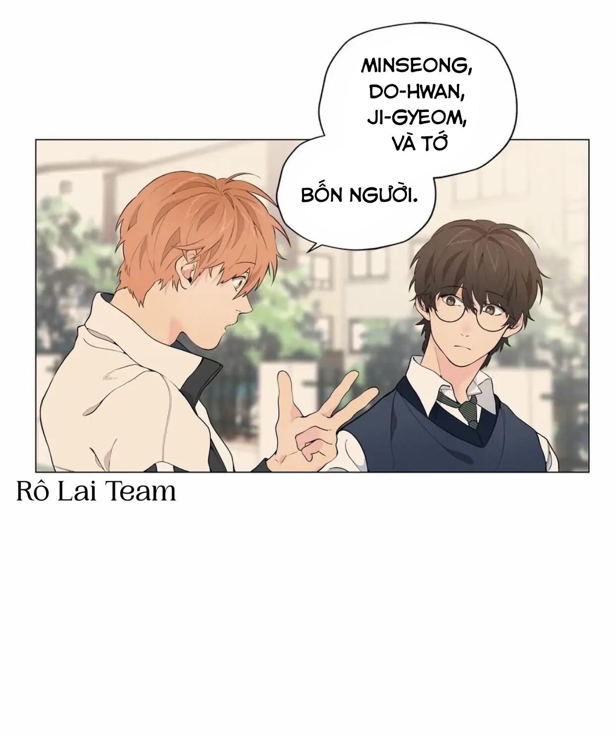 Trang 30