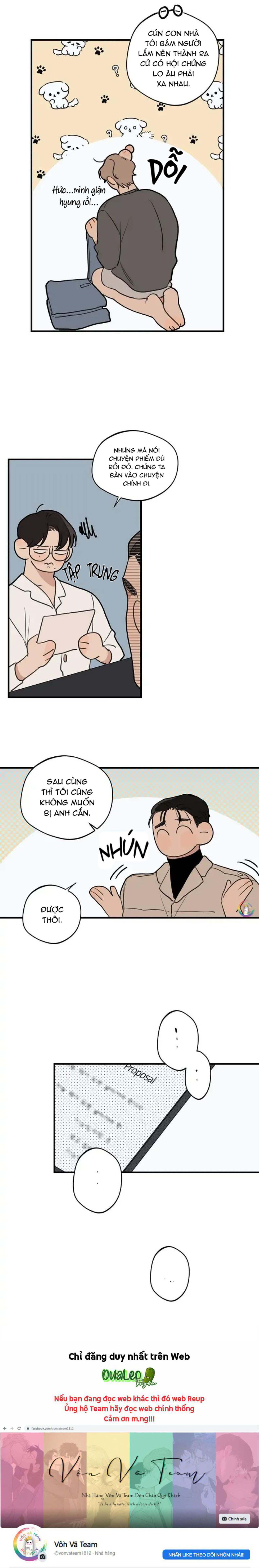 Trang 15