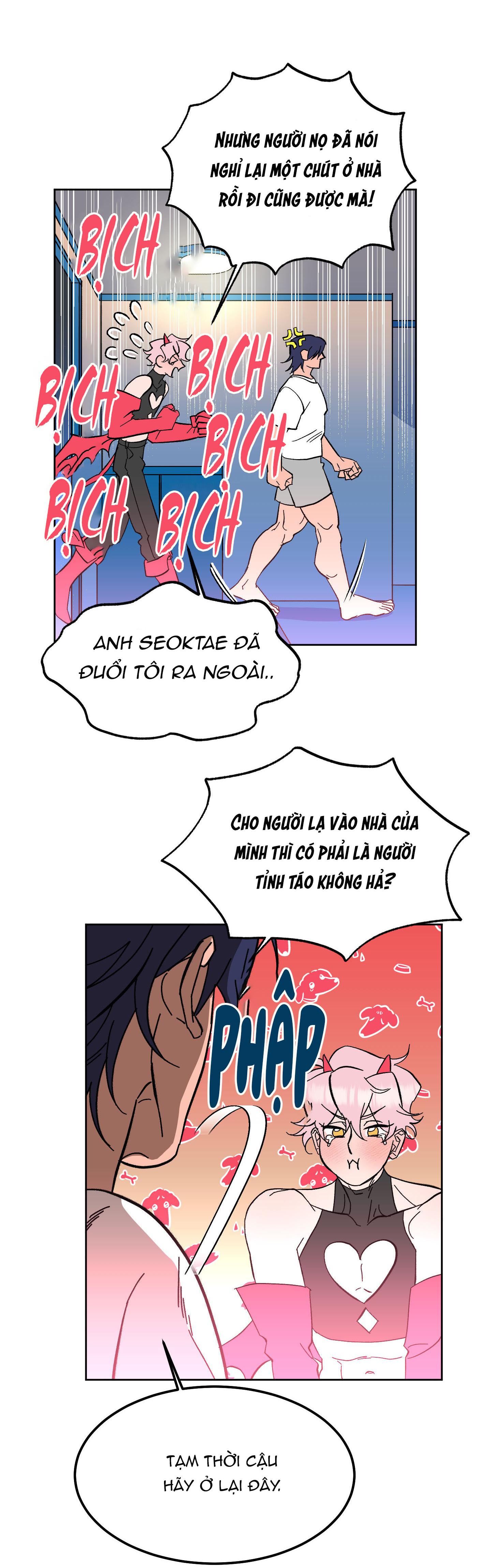 Trang 35