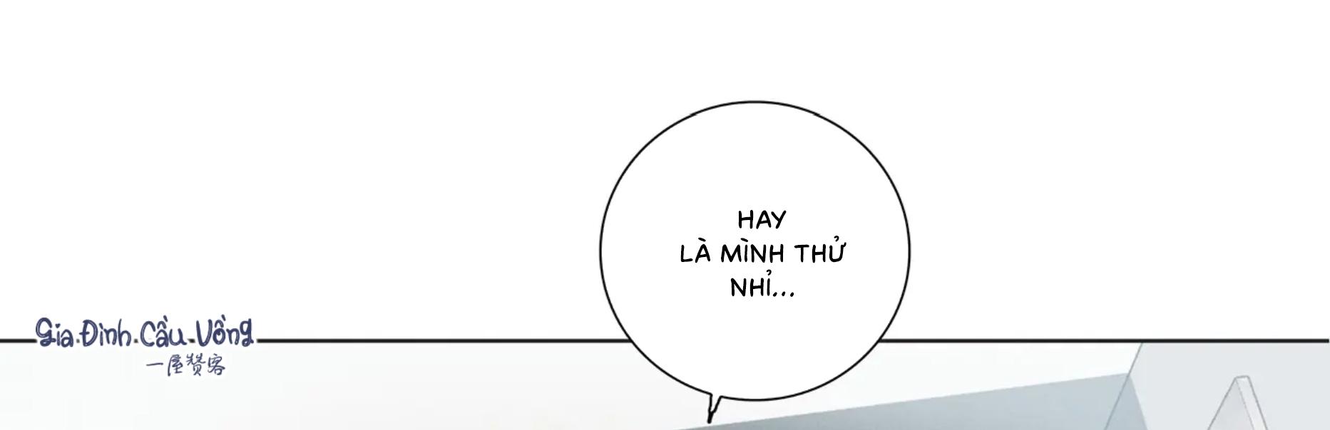 Trang 75