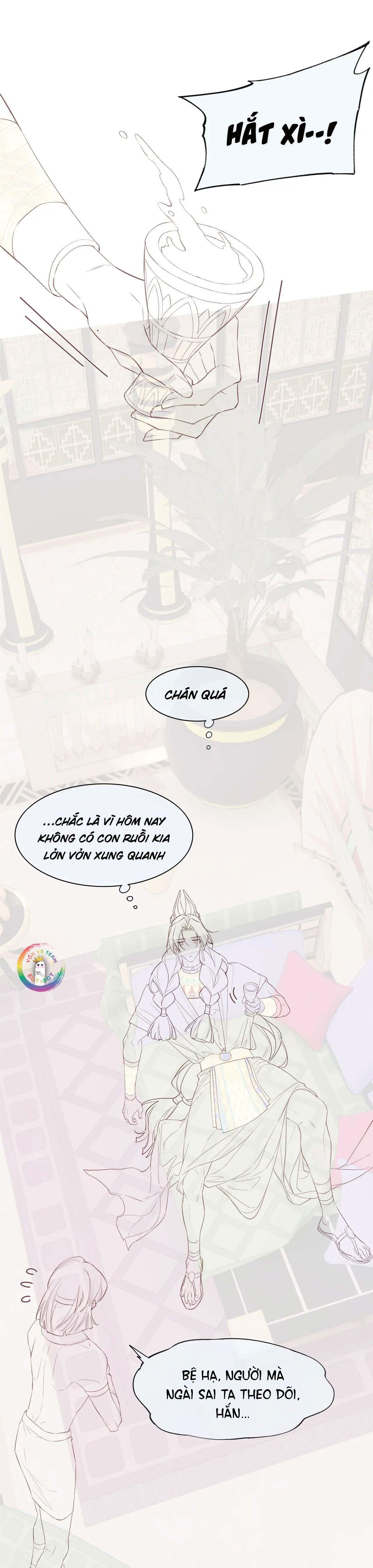 Trang 23