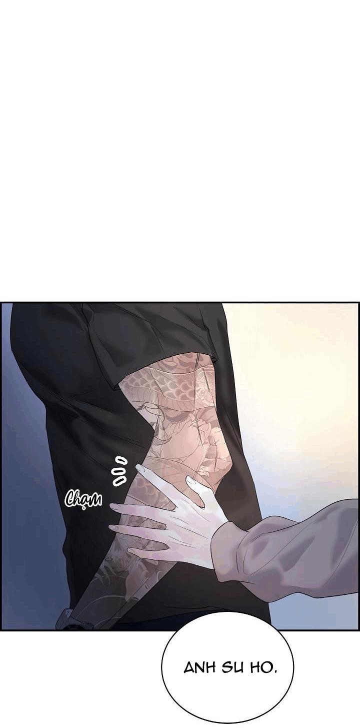 Trang 56