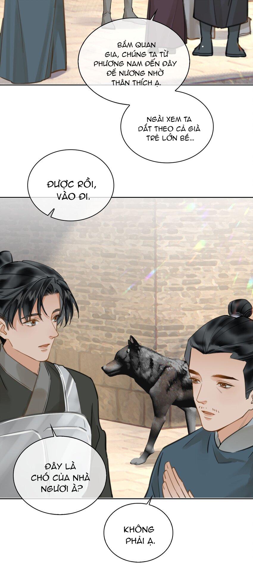 Trang 27