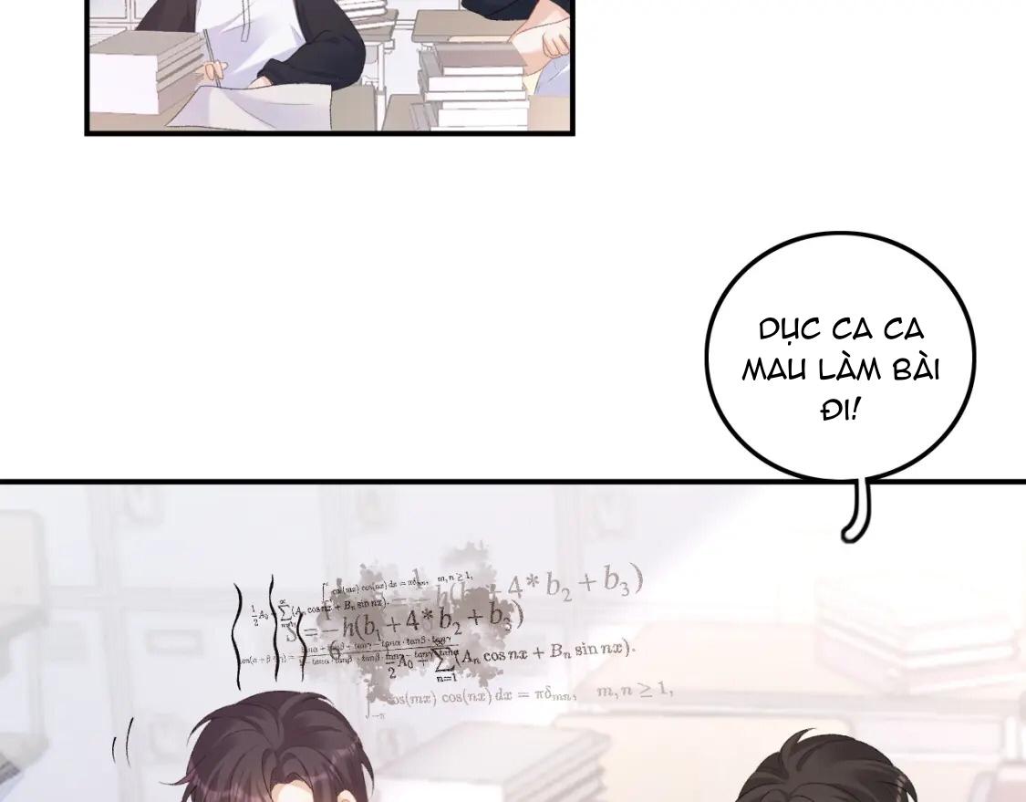 Trang 67