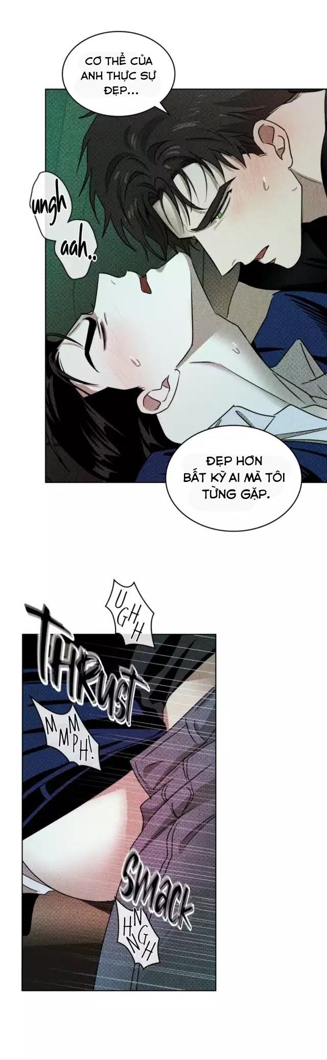 Trang 36