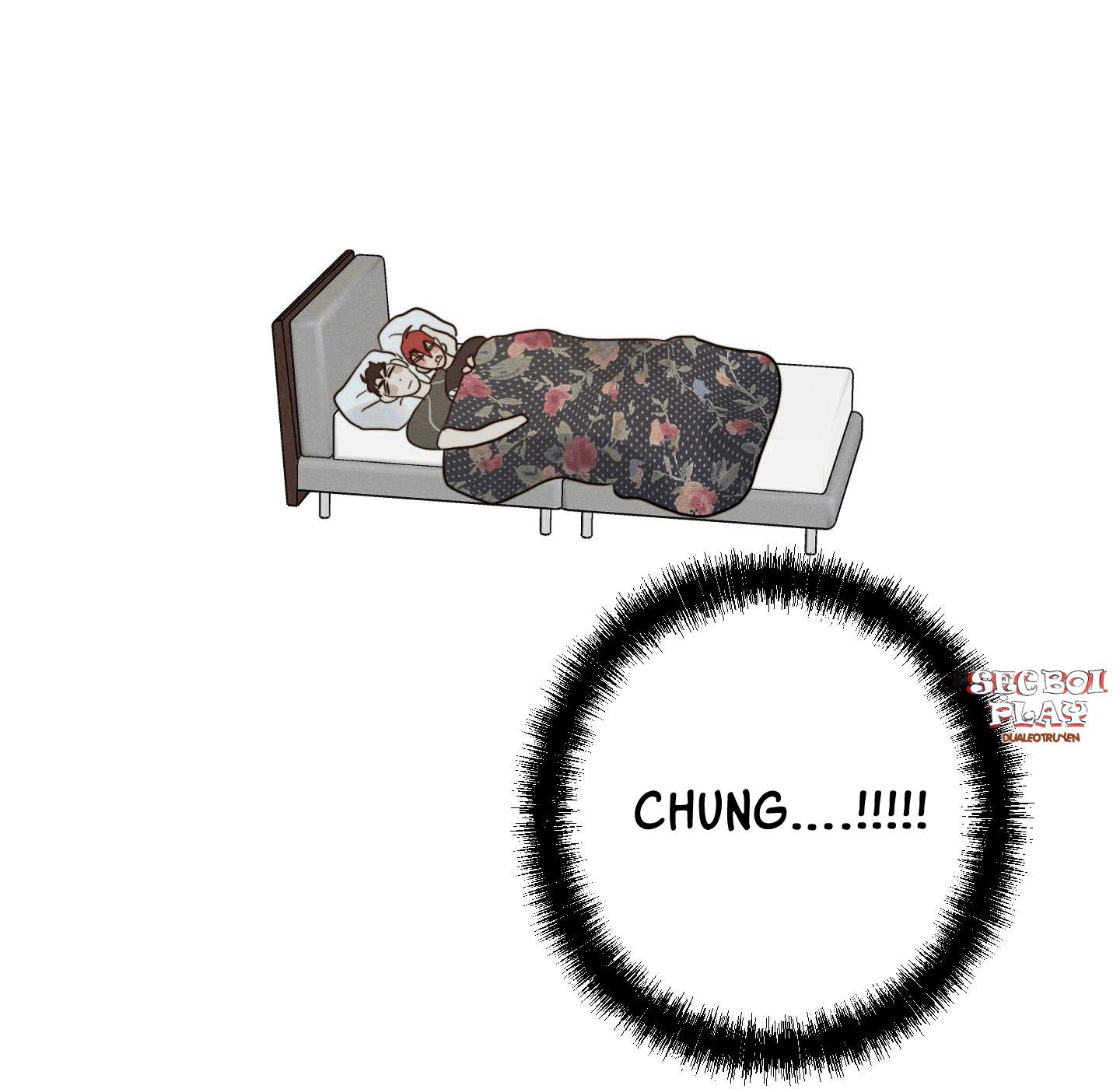 Trang 93
