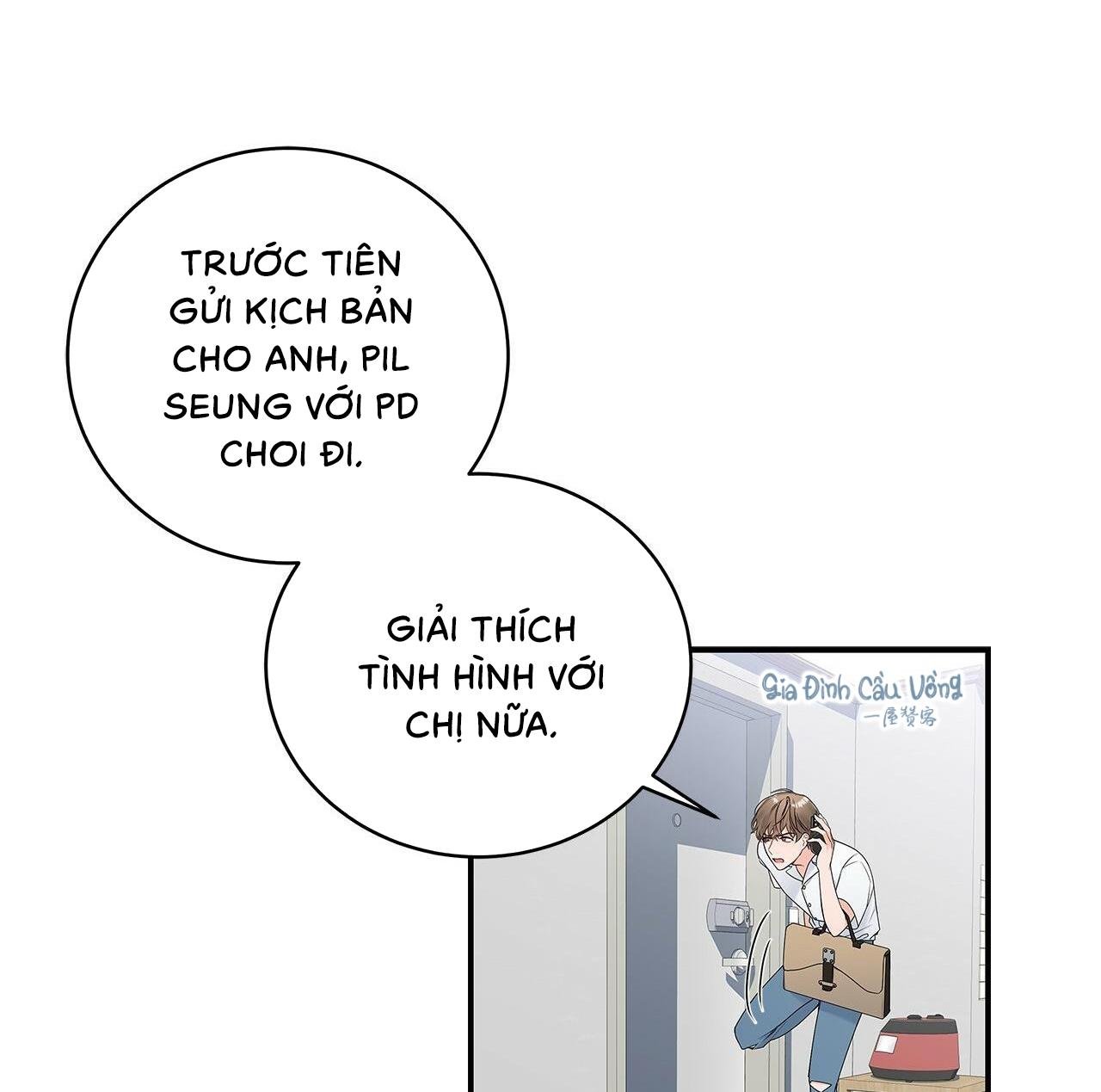 Trang 100