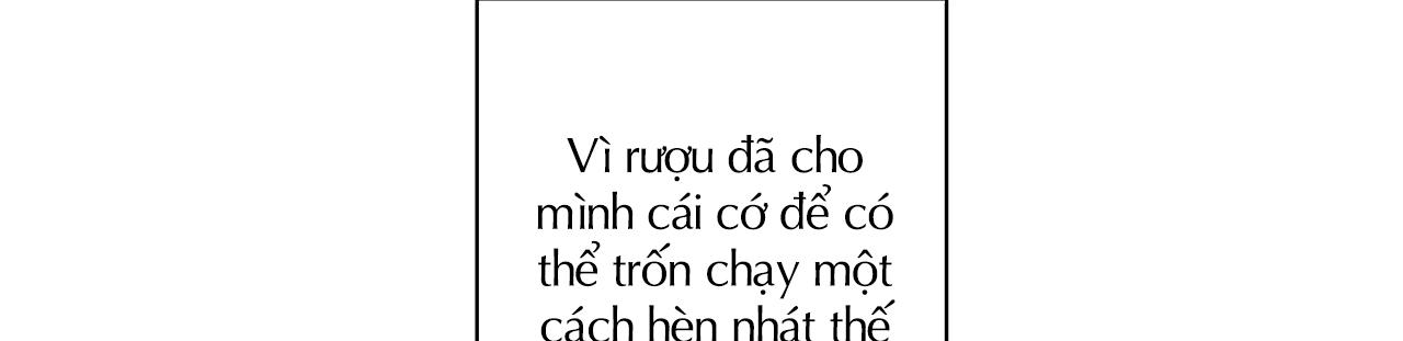Trang 101