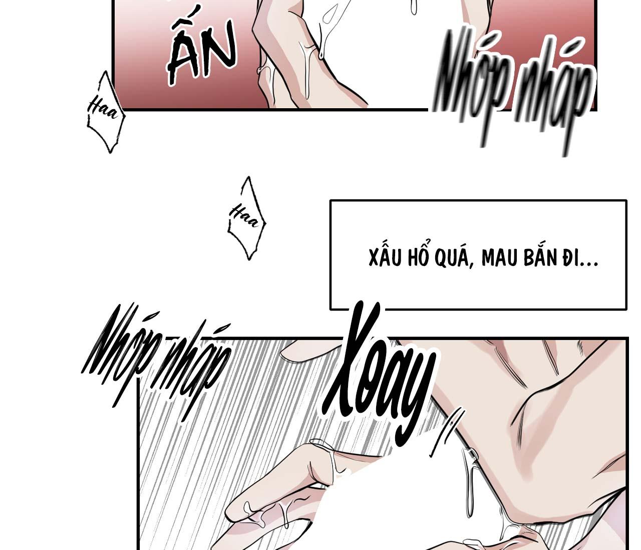 Trang 82