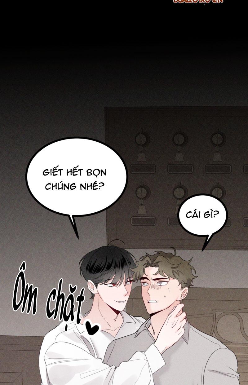 Trang 50