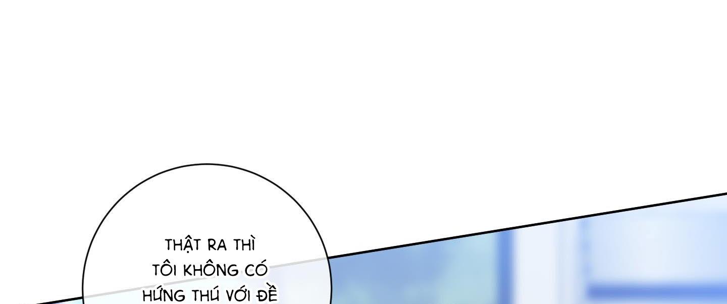 Trang 66