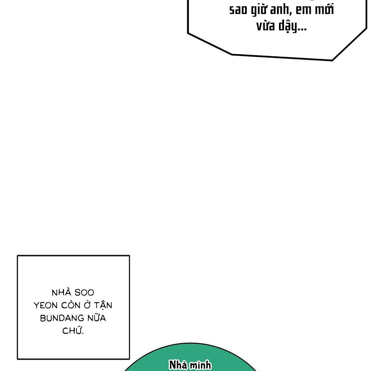 Trang 96
