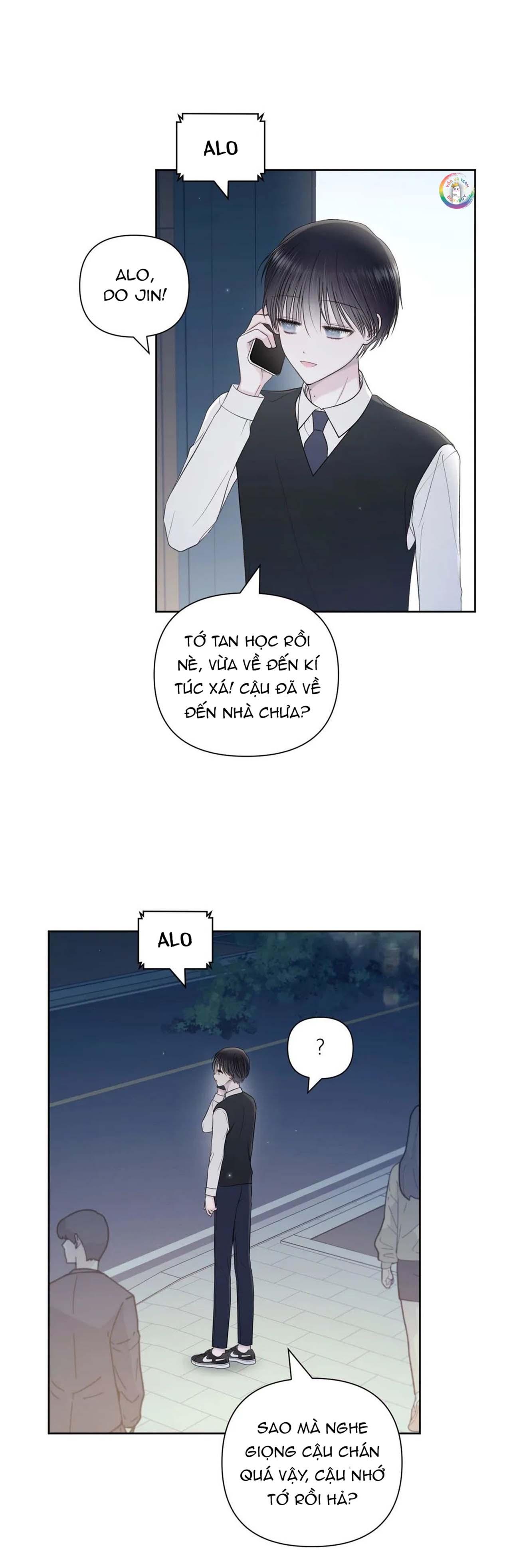 Trang 23