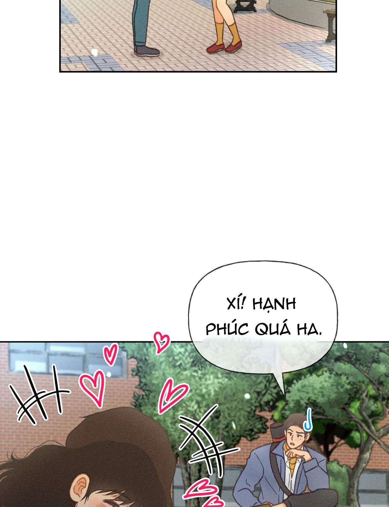 Trang 98