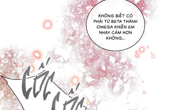 Trang 94