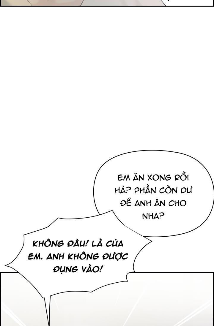 Trang 71