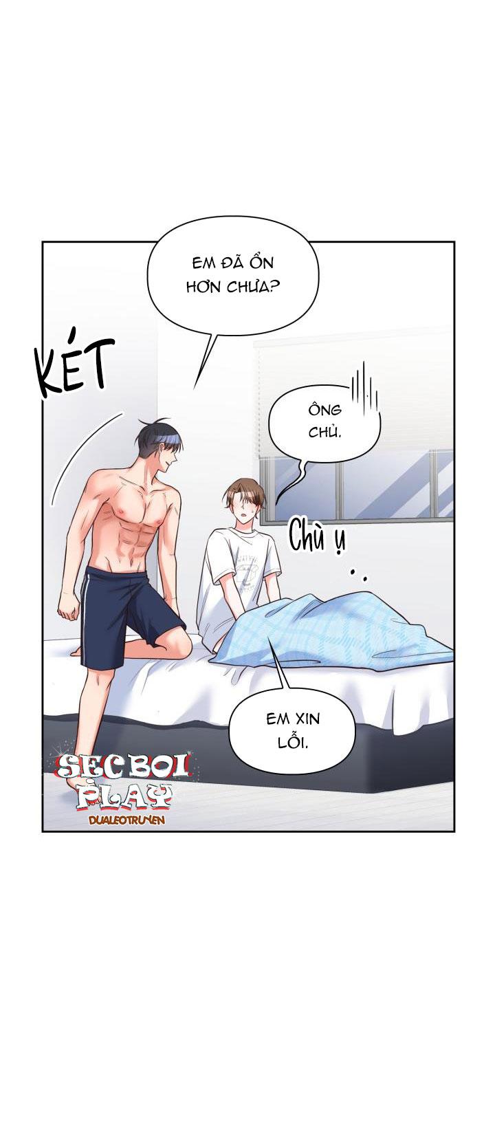 Trang 35
