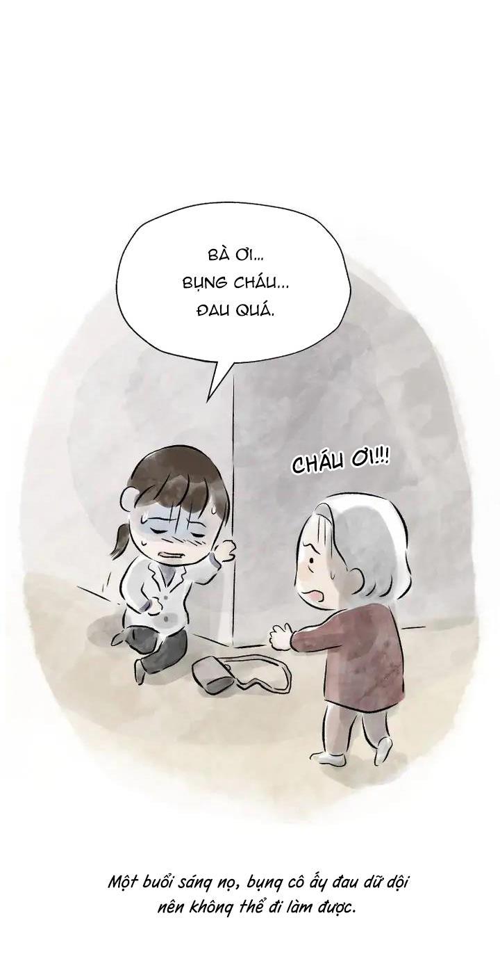 Trang 33