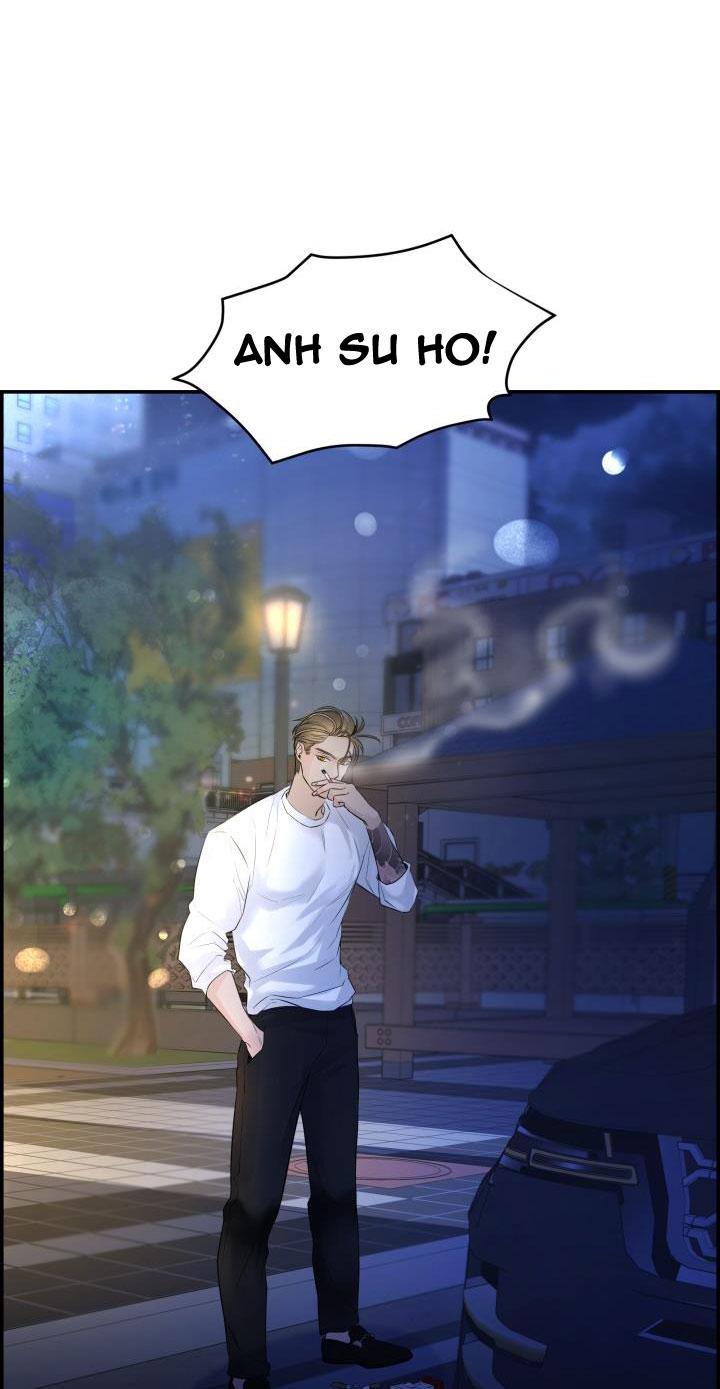 Trang 70