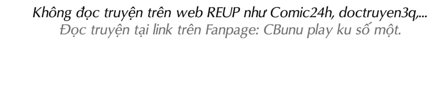 Trang 89