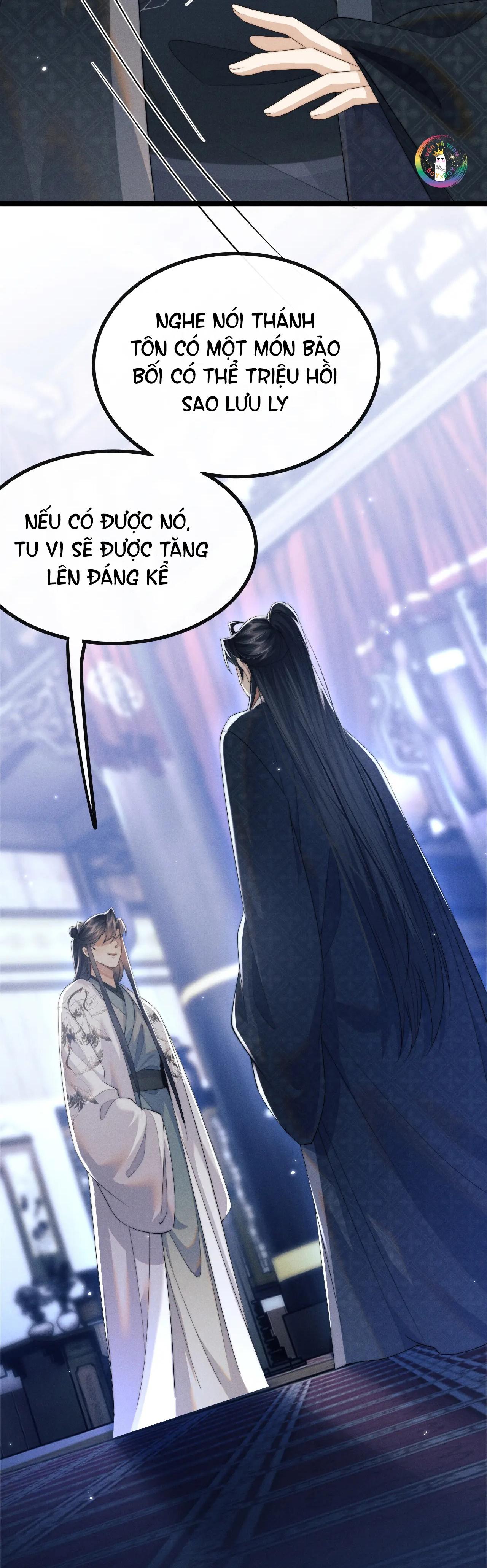 Trang 30