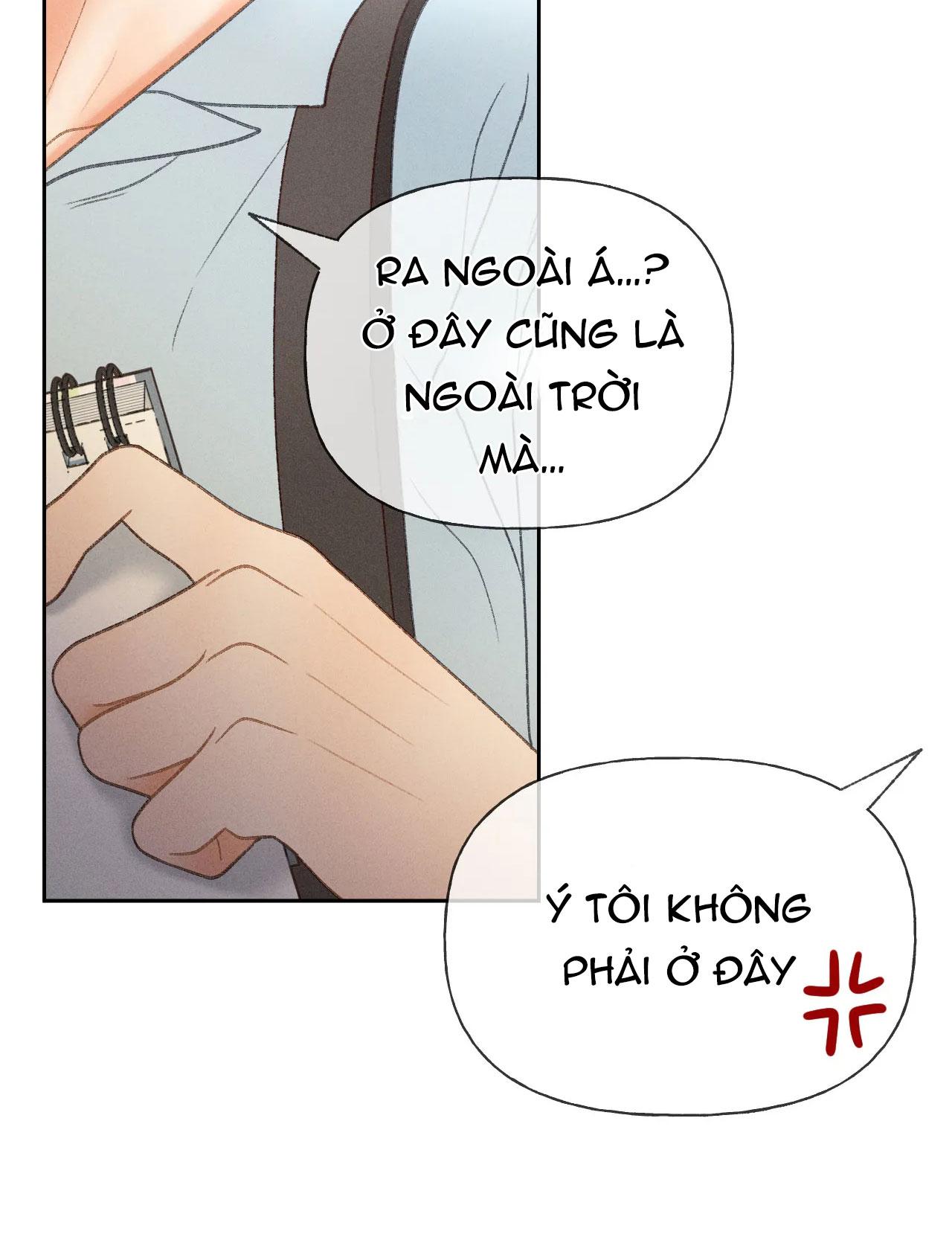Trang 118