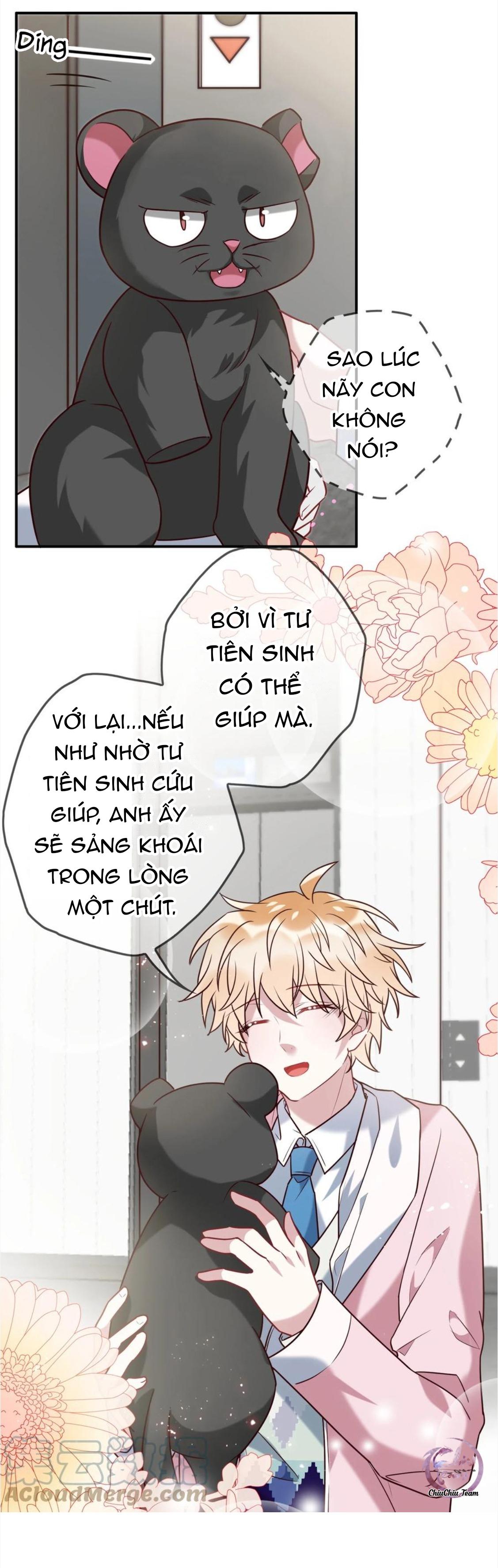 Trang 15
