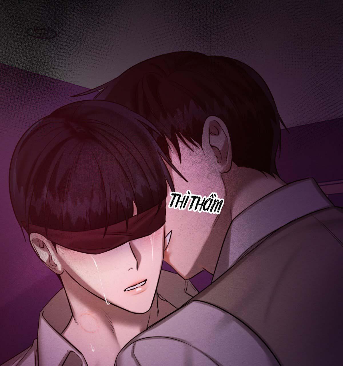 Trang 38