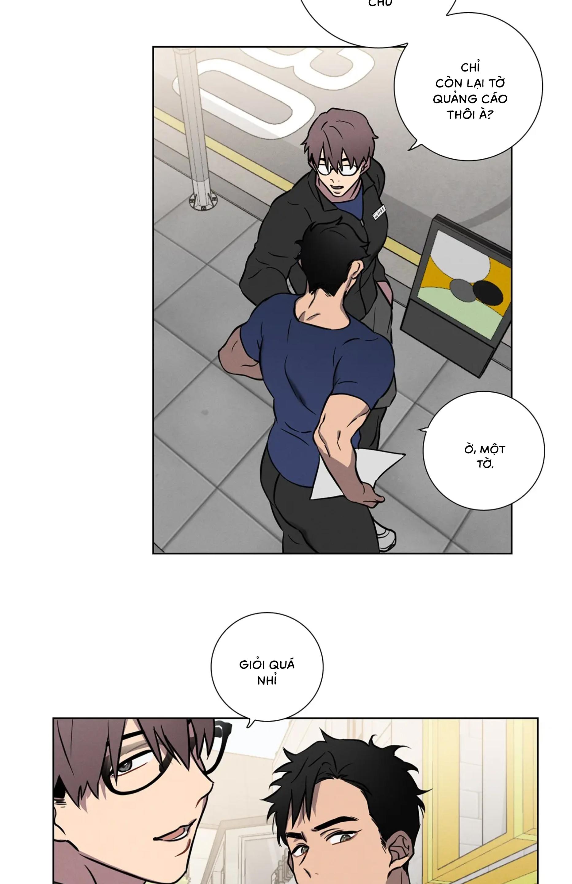 Trang 20