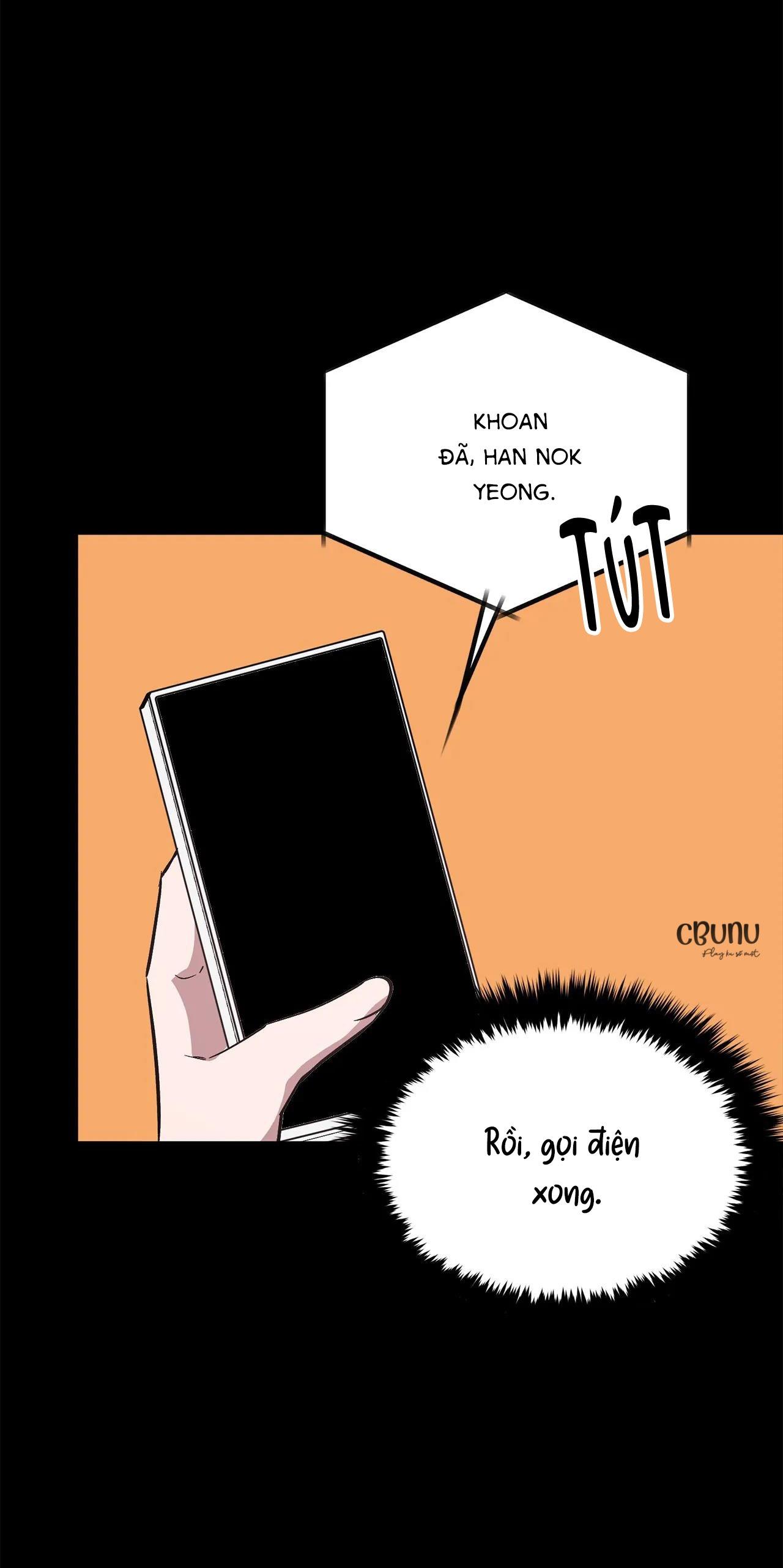 Trang 70