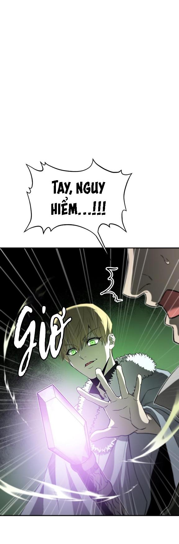 Trang 86