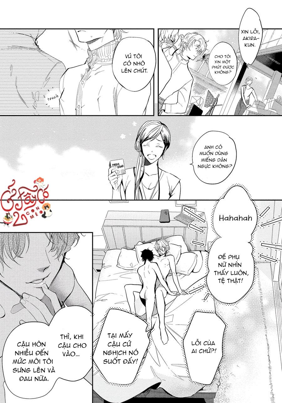 Trang 6