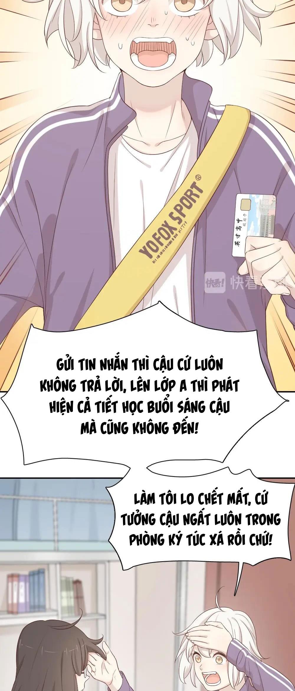 Trang 7