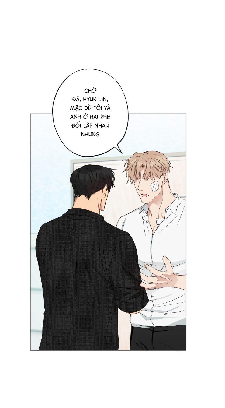 Trang 58
