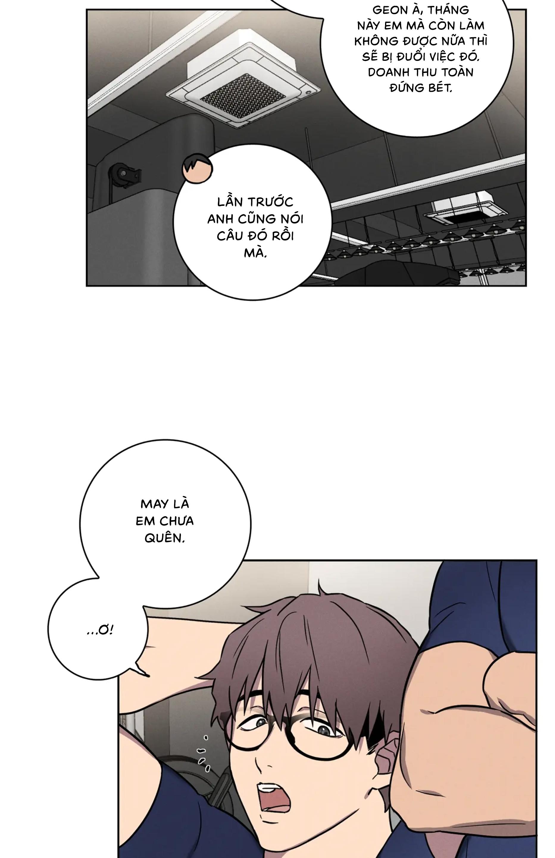 Trang 41