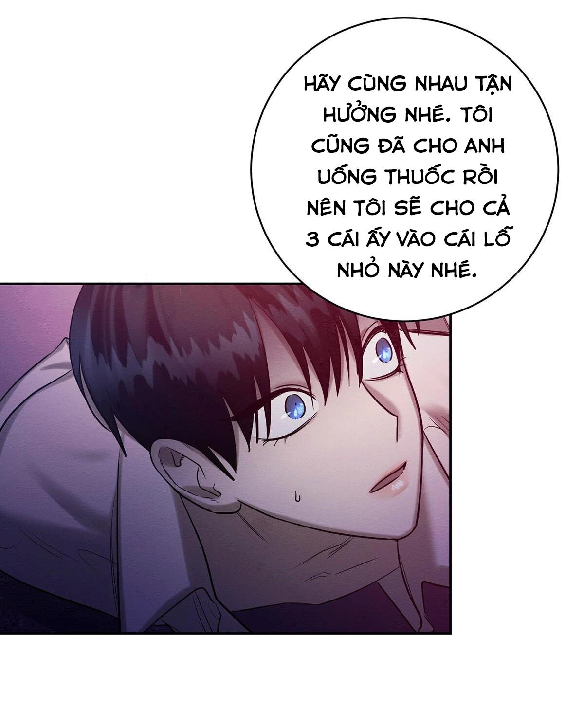 Trang 55