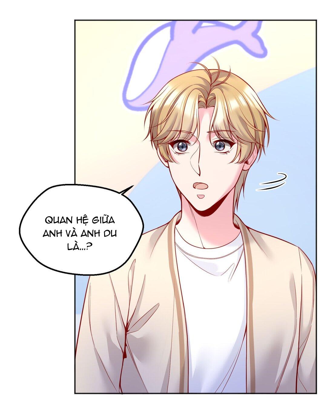 Trang 19