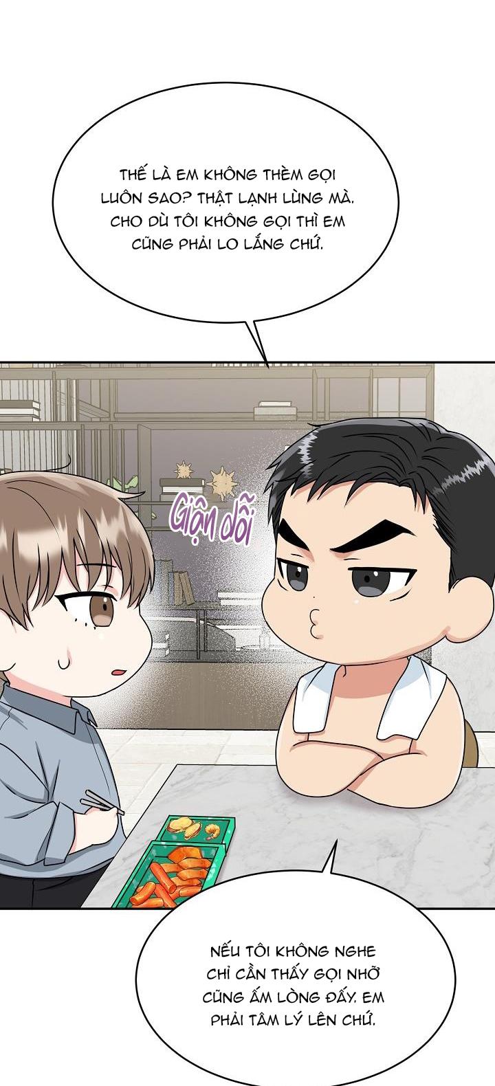 Trang 41