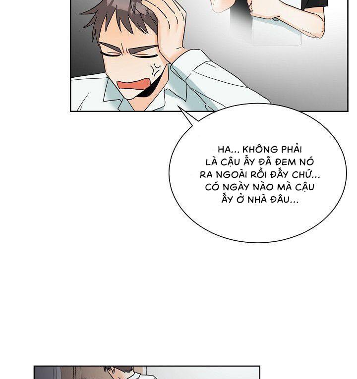 Trang 63