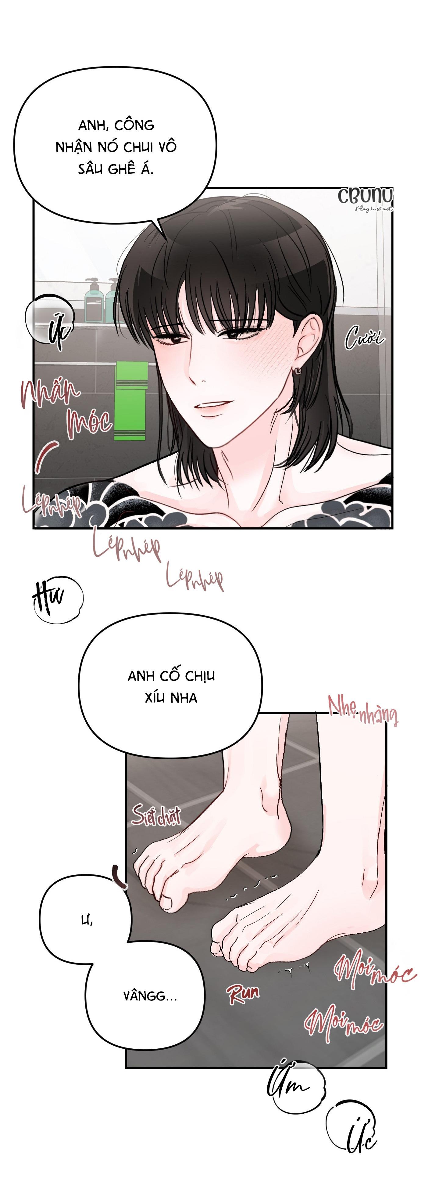 Trang 58