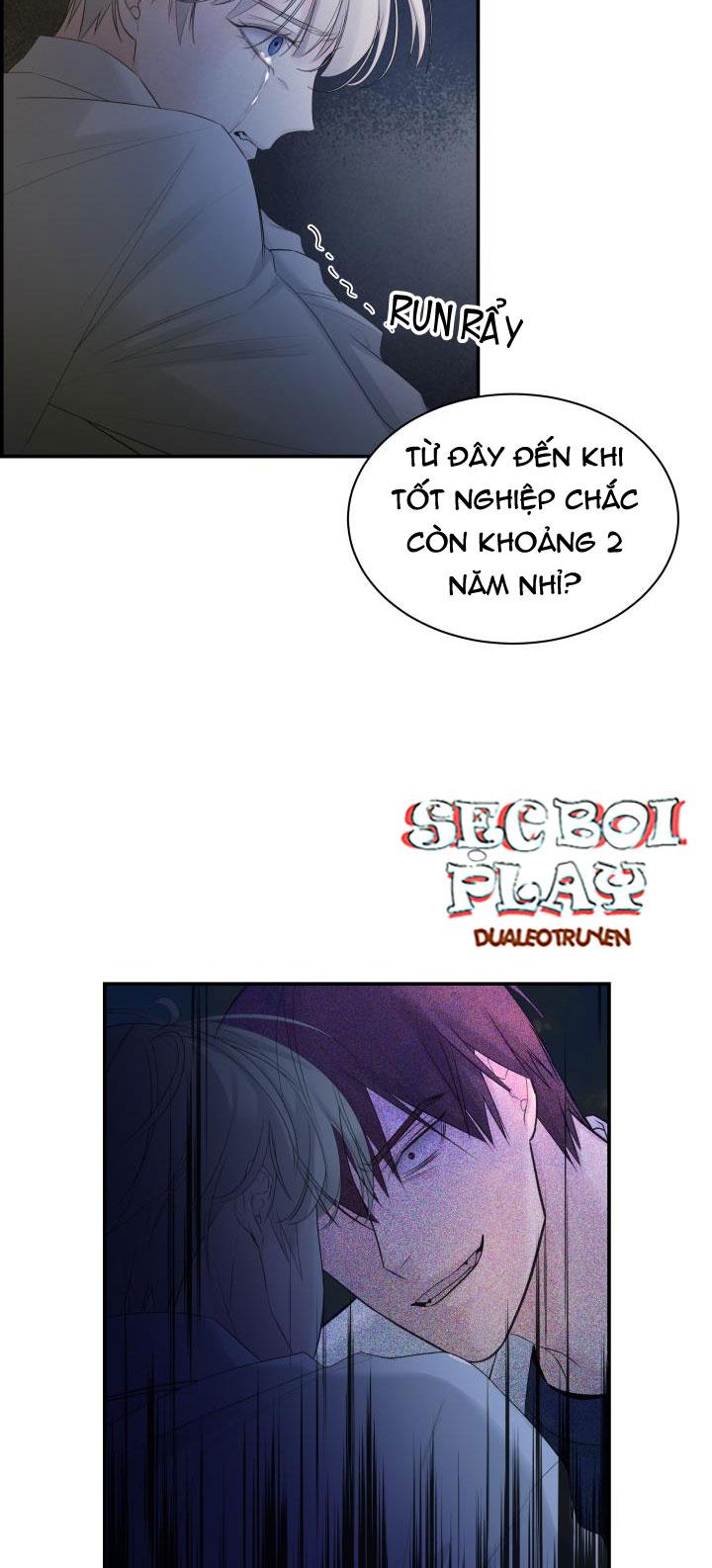 Trang 41