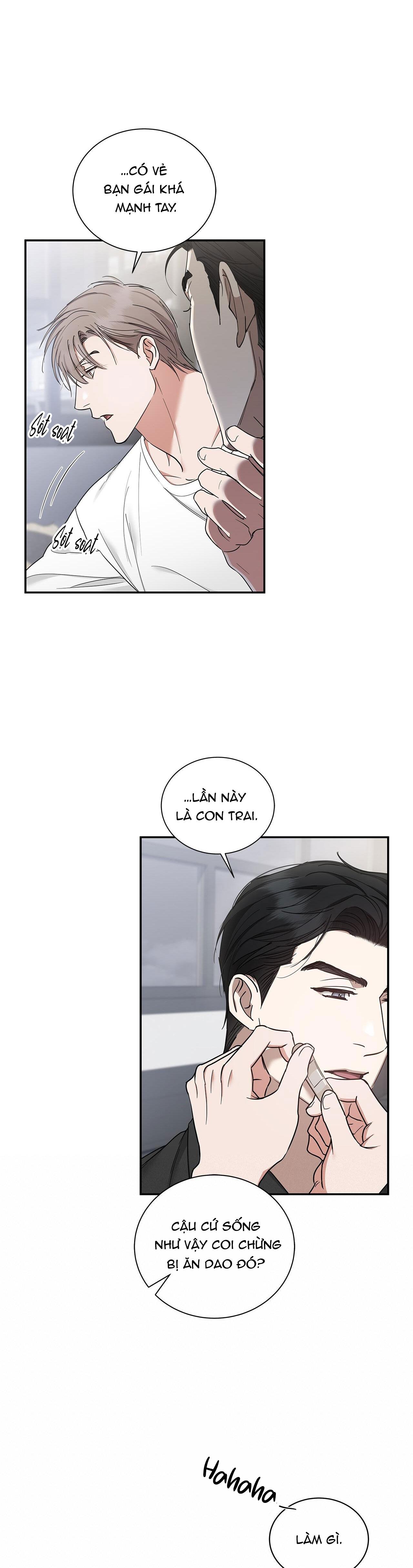Trang 36