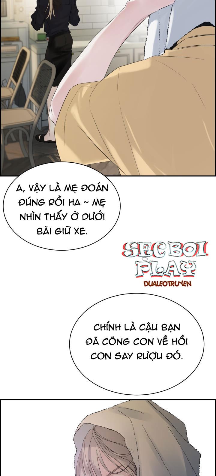 Trang 64
