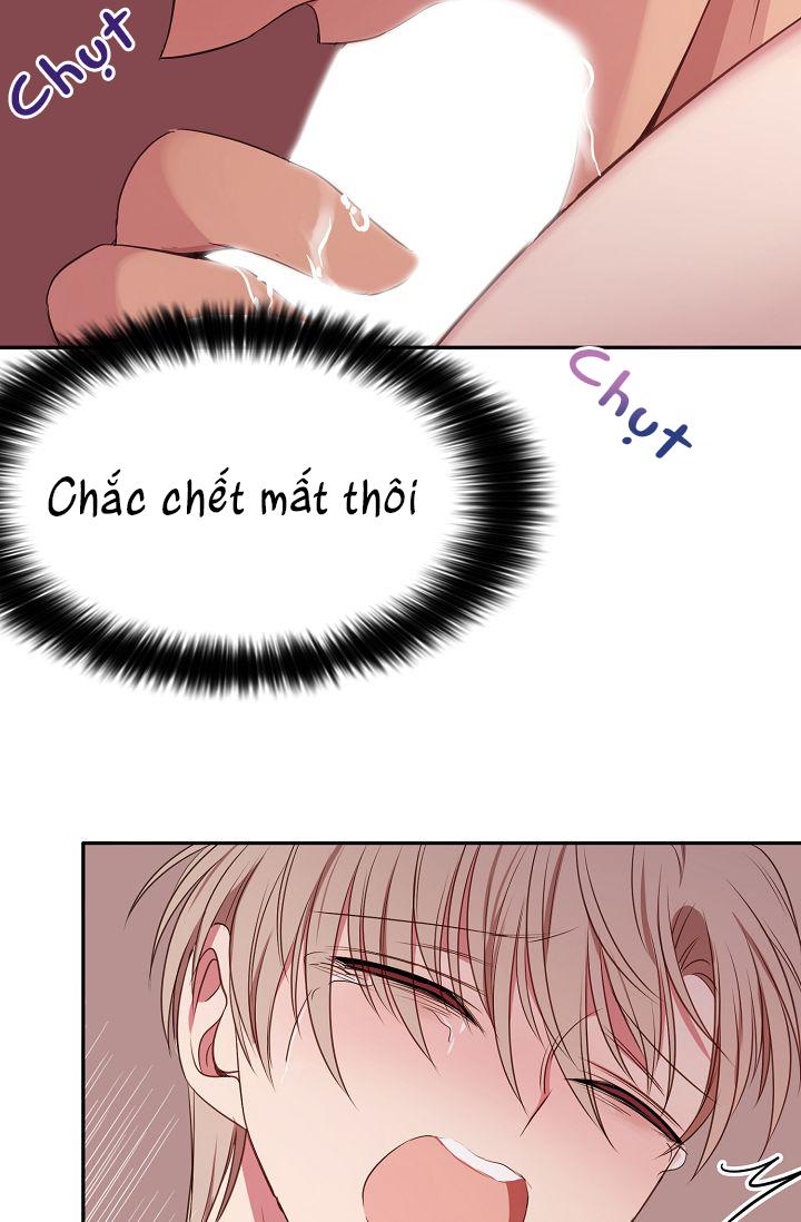 Trang 87