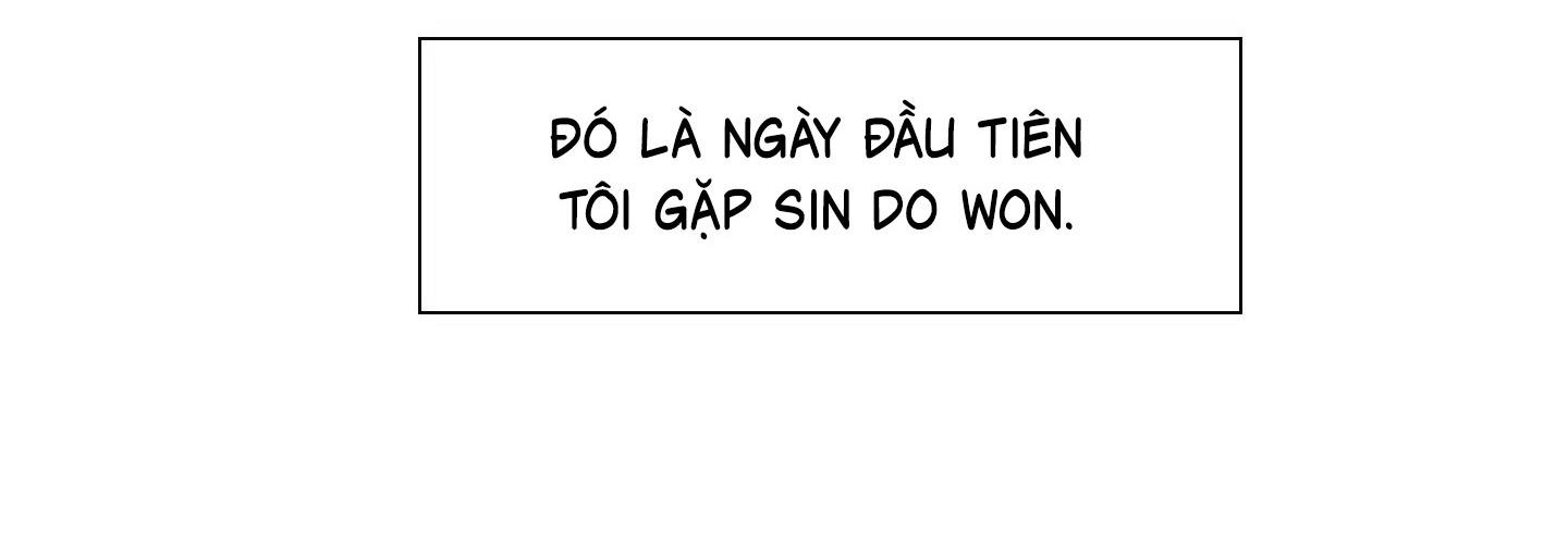 Trang 60